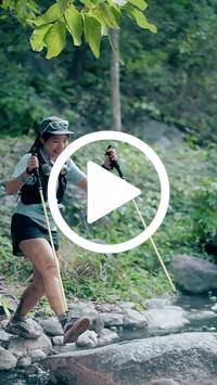 BIB:  <button type="button" onclick="openModal(28059956)" class="btn btn-primary btn-sm float-right" data-toggle="modal" data-target=".modal-high-quality">
                <i class="fa fa-download"></i> Download
                </button>